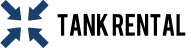 LPG Tank Rental